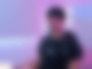 damian-tay's Live Sex Cam Show