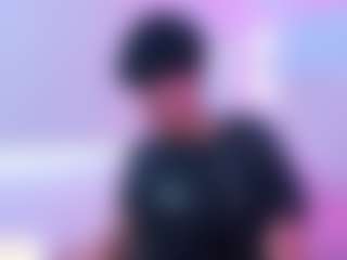 damian-tay's Live Sex Cam Show