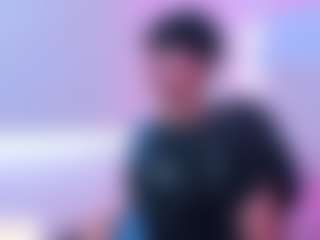 damian-tay's Live Sex Cam Show
