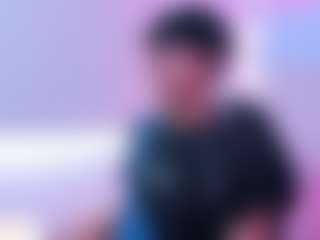 damian-tay's Live Sex Cam Show