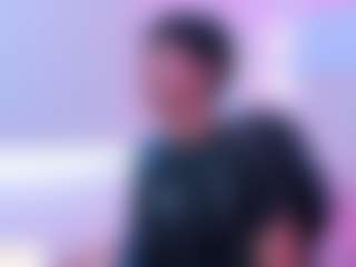 damian-tay's Live Sex Cam Show