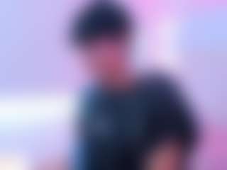 damian-tay's Live Sex Cam Show