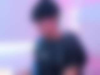 damian-tay's Live Sex Cam Show