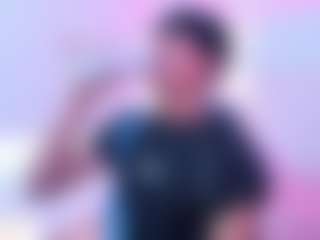 damian-tay's Live Sex Cam Show