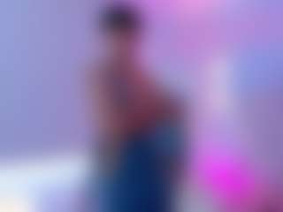 damian-tay's Live Sex Cam Show