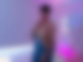 damian-tay's Live Sex Cam Show