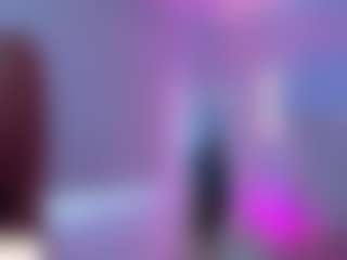 damian-tay's Live Sex Cam Show