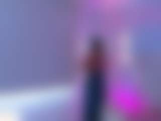 damian-tay's Live Sex Cam Show