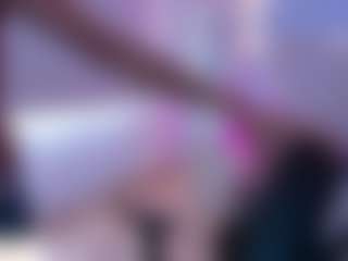 damian-tay's Live Sex Cam Show