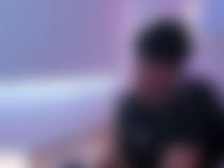 damian-tay's Live Sex Cam Show