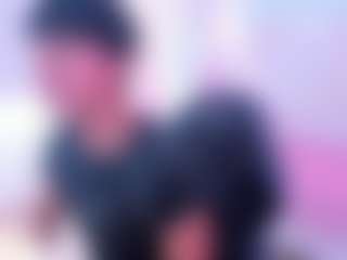 damian-tay's Live Sex Cam Show