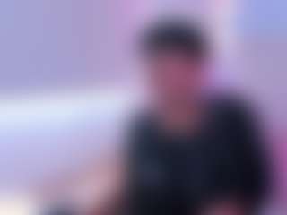 damian-tay's Live Sex Cam Show