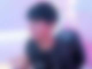 damian-tay's Live Sex Cam Show