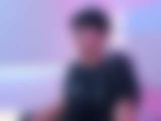 damian-tay's Live Sex Cam Show