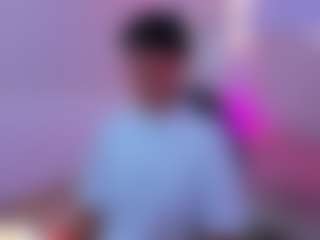 damian-tay's Live Sex Cam Show