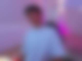 damian-tay's Live Sex Cam Show