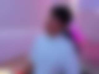 damian-tay's Live Sex Cam Show