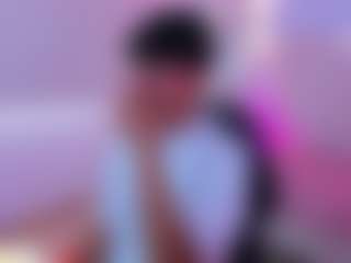 damian-tay's Live Sex Cam Show