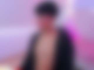 damian-tay's Live Sex Cam Show