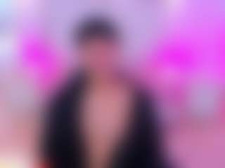 damian-tay's Live Sex Cam Show