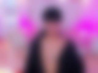 damian-tay's Live Sex Cam Show