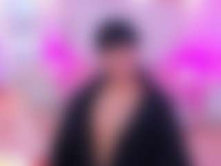 damian-tay's Live Sex Cam Show