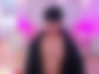 damian-tay's Live Sex Cam Show
