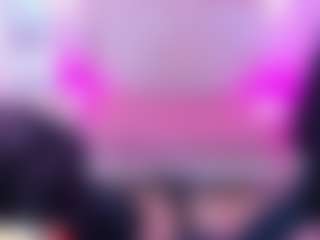 damian-tay's Live Sex Cam Show