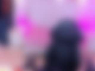 damian-tay's Live Sex Cam Show