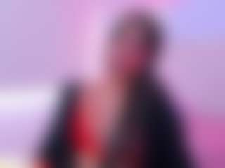 damian-tay's Live Sex Cam Show
