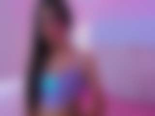 damian-tay's Live Sex Cam Show