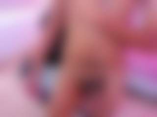 damian-tay's Live Sex Cam Show