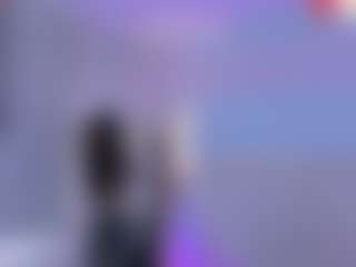 damian-tay's Live Sex Cam Show