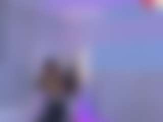 damian-tay's Live Sex Cam Show