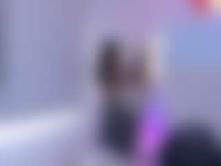 damian-tay's Live Sex Cam Show