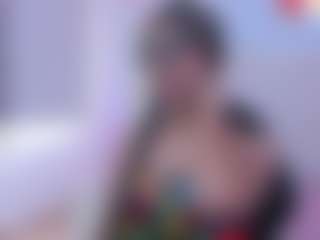 damian-tay's Live Sex Cam Show