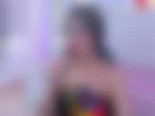 damian-tay's Live Sex Cam Show