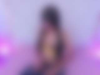 damian-tay's Live Sex Cam Show