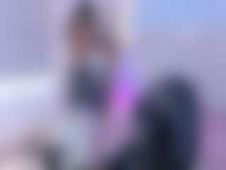 damian-tay's Live Sex Cam Show