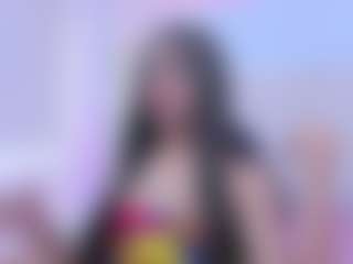 damian-tay's Live Sex Cam Show