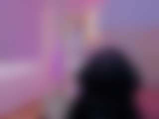 damian-tay's Live Sex Cam Show