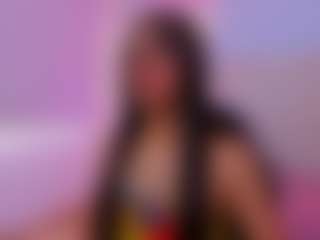 damian-tay's Live Sex Cam Show