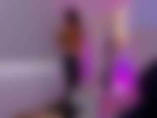 damian-tay's Live Sex Cam Show