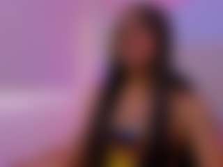 damian-tay's Live Sex Cam Show