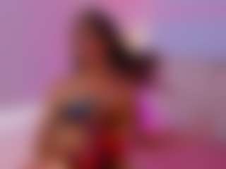 damian-tay's Live Sex Cam Show