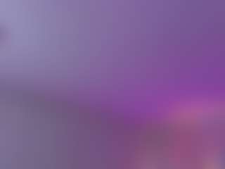 damian-tay's Live Sex Cam Show