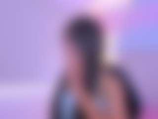 Live cam show with damian-tay - Fetish on numayanayam.club