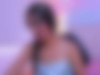 Live cam show with damian-tay - Spank on crypto-cams