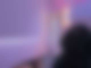 Live cam show with damian-tay - Tease on livesuperchat.net
