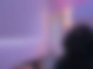 Live cam show with damian-tay - Black Hair on Gym Cam Girls
